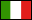 Italiano
